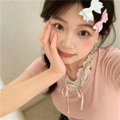 长腿
