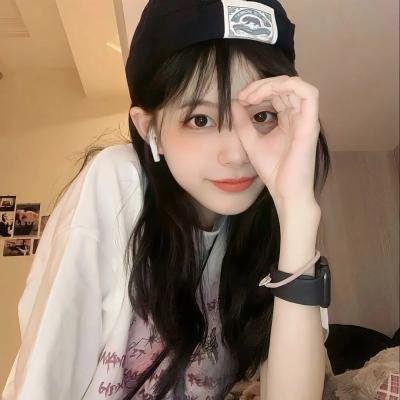 识骨贤妻