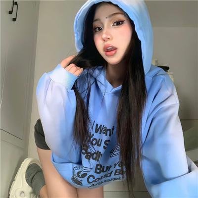我的最爱