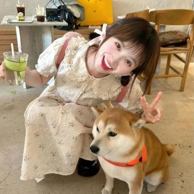 米拉日巴