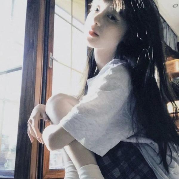 爱在初心