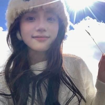 两男一女三逃犯国语