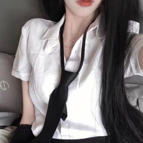 流氓女杰