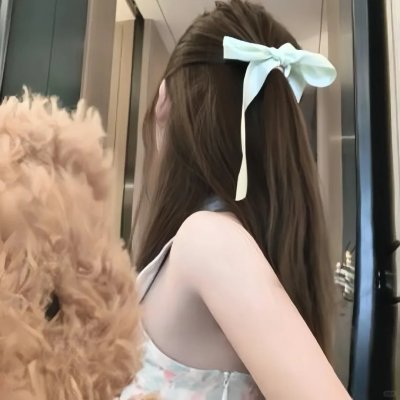 贺顿的小可乐