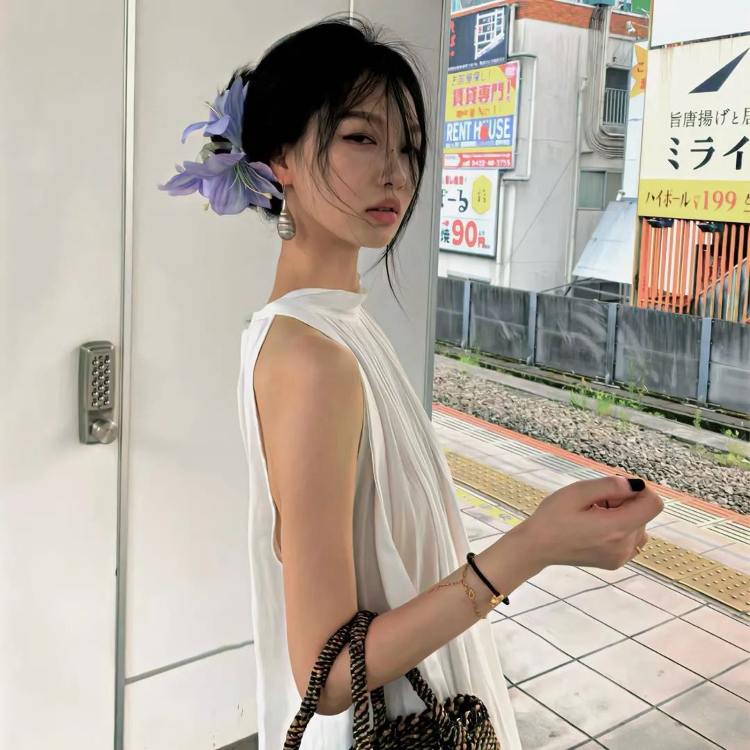 青蛇情缘再起