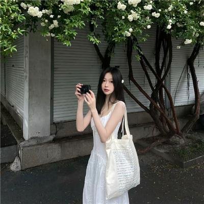 恐惧街：舞会王后