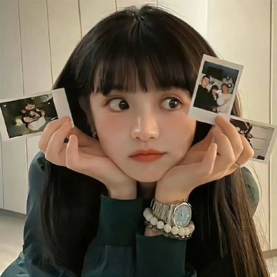 猴女