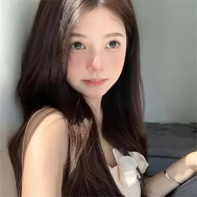 橄榄树下的情人