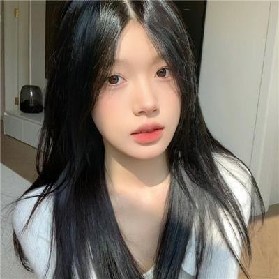 新鲜