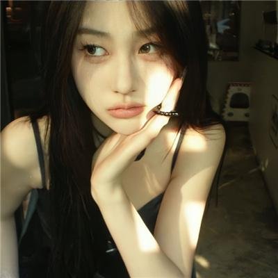 我爱777