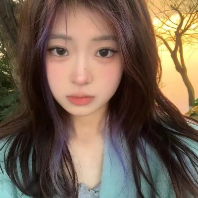 护心