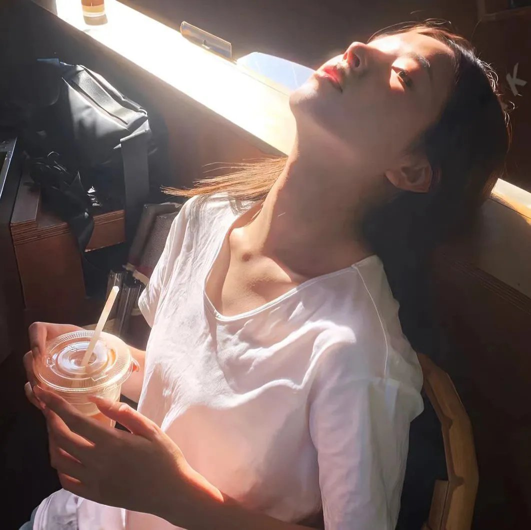校园怪灵第二季
