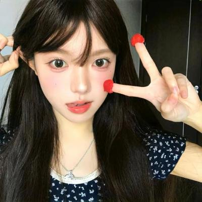 奇葩胖嫂