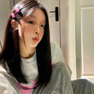 黑帮风云