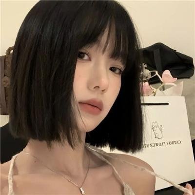 望古神话之天选者